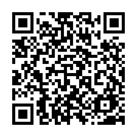 QR code for 832 HWG