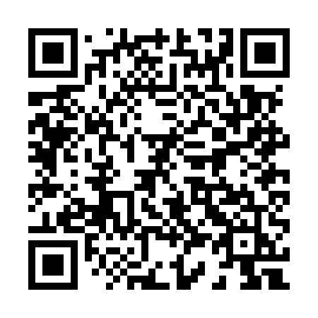 QR code for 832 MUJ