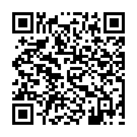 QR code for 832 OBB