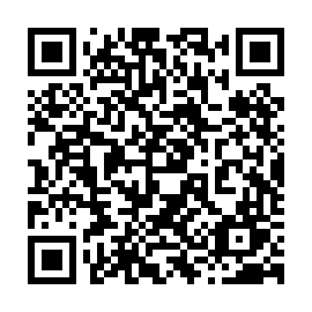 QR code for 832 PFT
