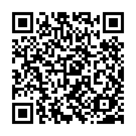 QR code for 832 PIM
