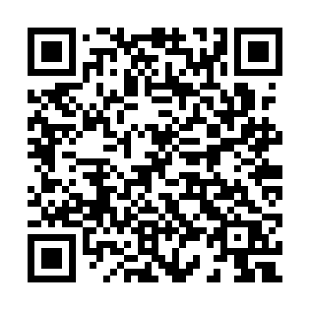 QR code for 832 QBR