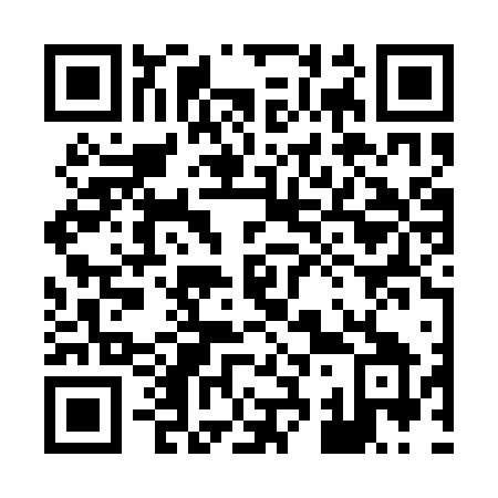 QR code for 832 QVY