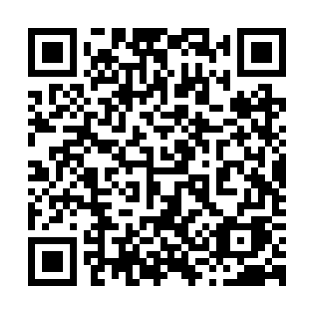 QR code for 832 RWA