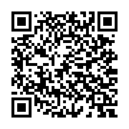 QR code for 832 TNC