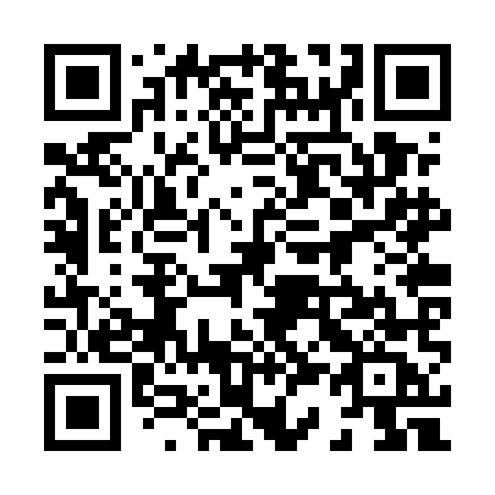 QR code for 832 UMC