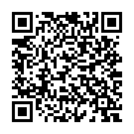 QR code for 832 UXE
