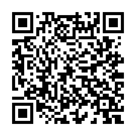 QR code for 832 WHT
