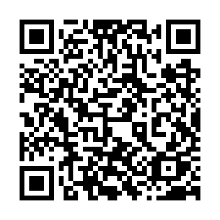 QR code for 832 WQP