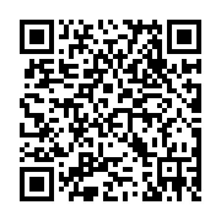 QR code for 832 YCW