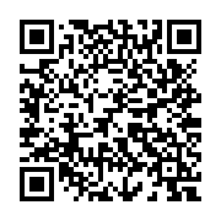 QR code for 832 ZUJ