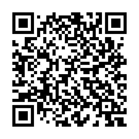 QR code for 832AQC