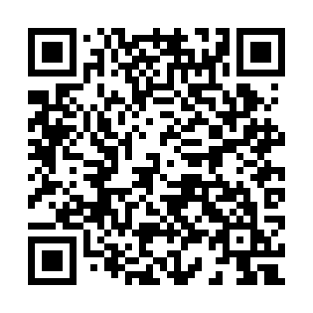 QR code for 832BKK