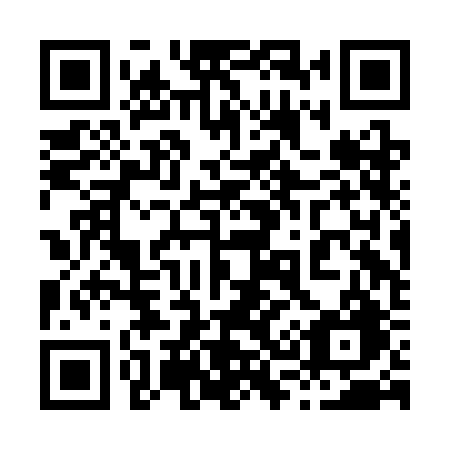 QR code for 832CBG