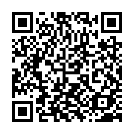 QR code for plate 832 CPI