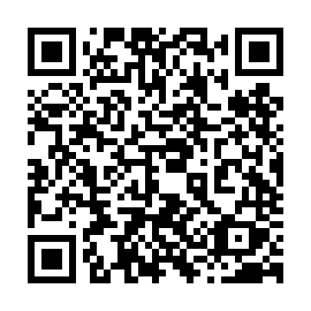 QR code for plate 832 DNY