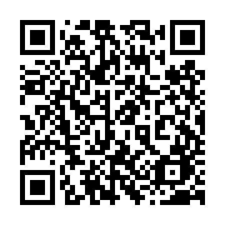 QR code for 832DUB