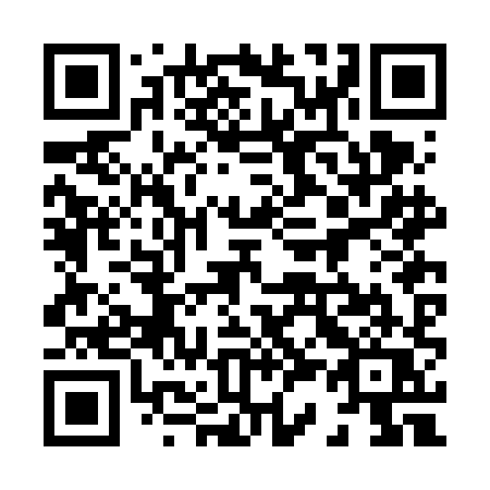 QR code for 832FHQ