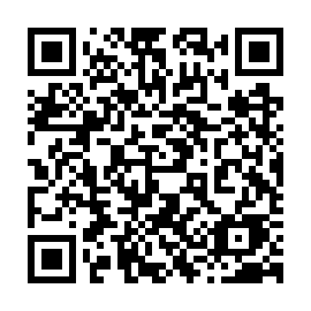 QR code for 832GSE