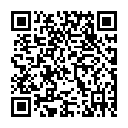 QR code for 832HKN
