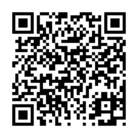 QR code for 832JAI