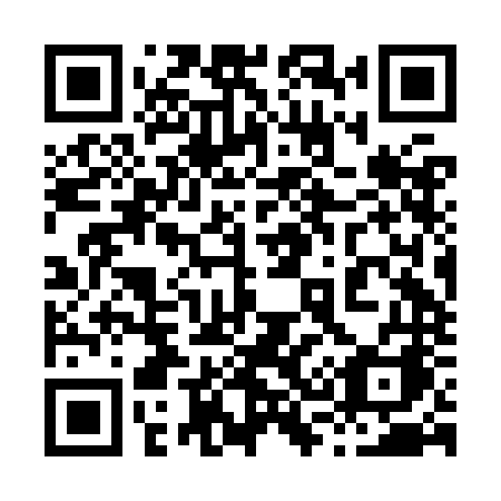 QR code for 832KNA