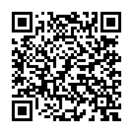 QR code for plate 832 LMY