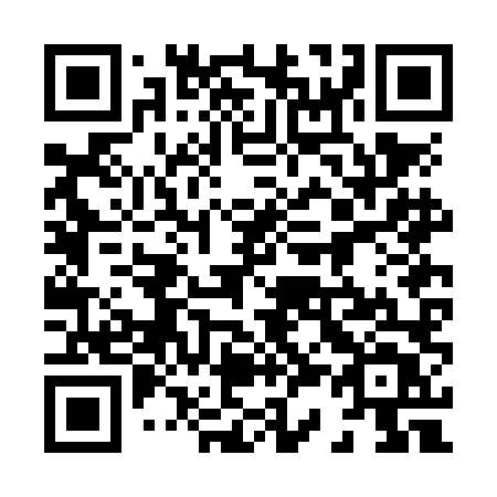 QR code for 832NLT