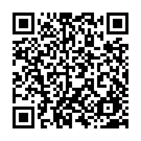 QR code for 832OZD