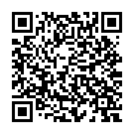 QR code for 832RTW