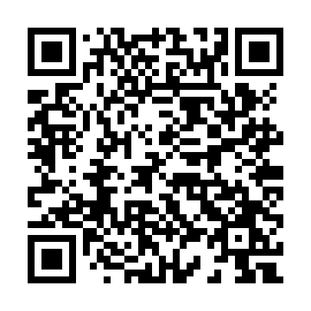 QR code for 832ZDO