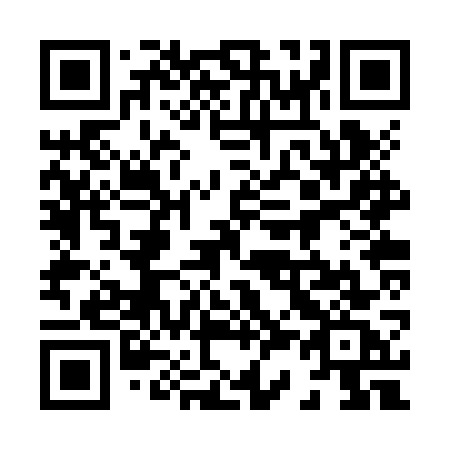 QR code for 832ZWC
