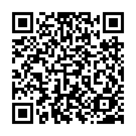 QR code for 833 BQJ