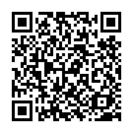 QR code for 833 DJI