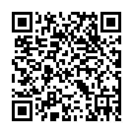 QR code for 833 ELU