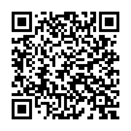 QR code for 833 ENF