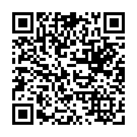 QR code for 833 FLF