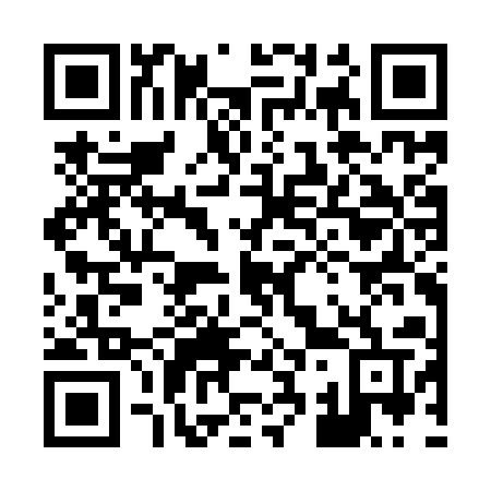 QR code for 833 IQV