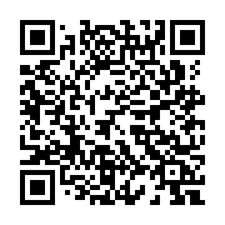 QR code for 833 KNC