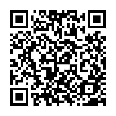 QR code for 833 LXJ