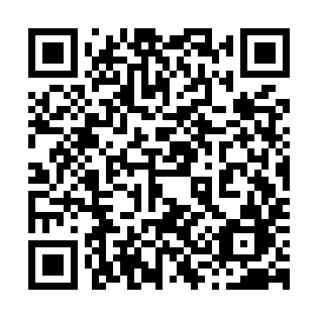 QR code for 833 MYB
