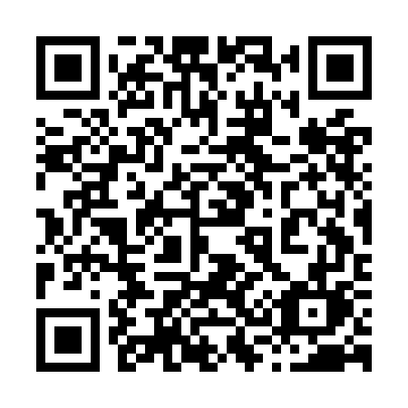 QR code for 833 OGL
