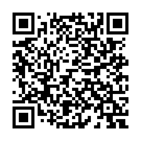 QR code for 833 OOE