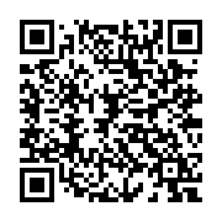 QR code for 833 PCY