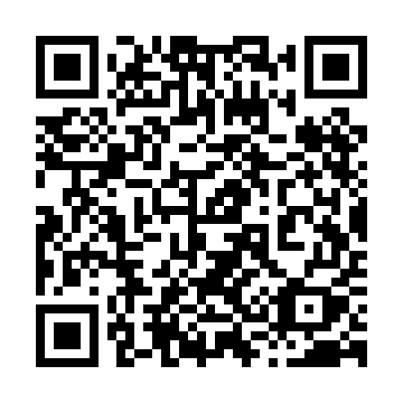 QR code for 833 PEY