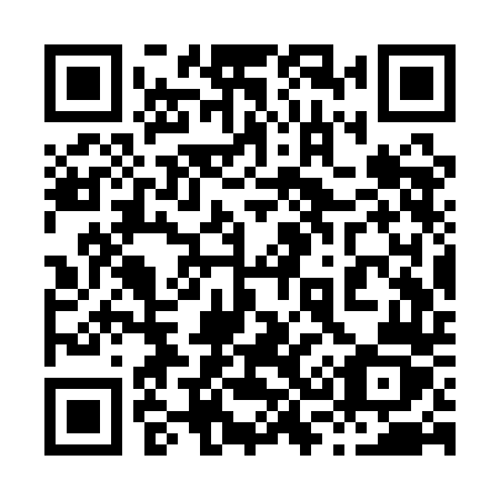 QR code for 833 QDZ