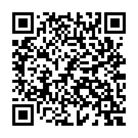 QR code for 833 QYM