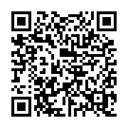 QR code for 833 RIH