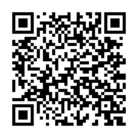 QR code for 833 TNL