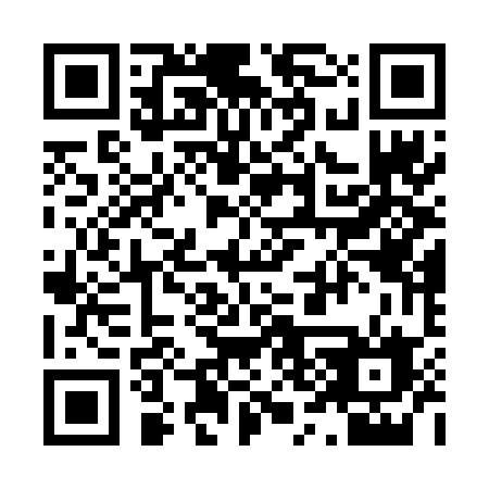 QR code for 833 VAF